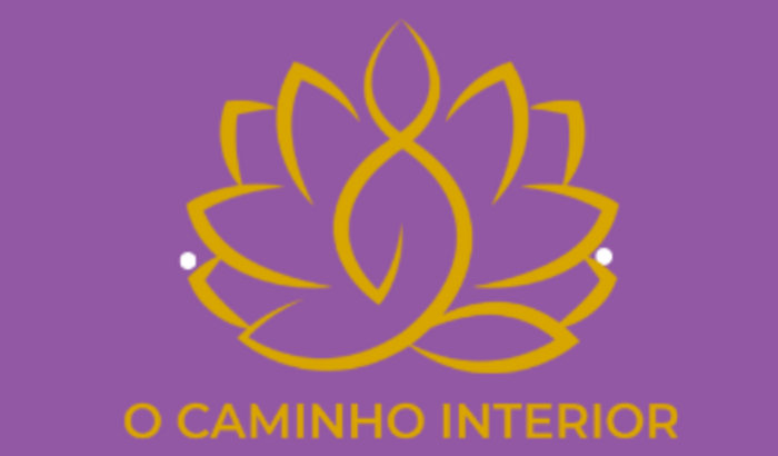 Portal cursos e Terapias Holística 