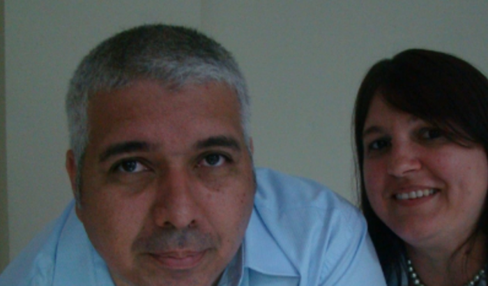 Ajuda para Ronny Ribeiro Siqueira