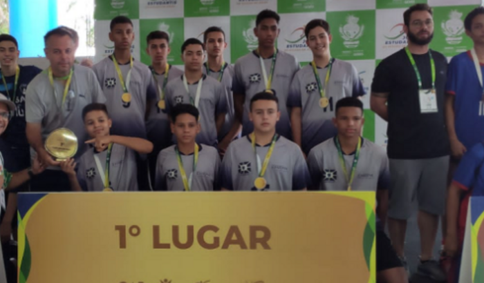 JEBs....Rio de Janeiro