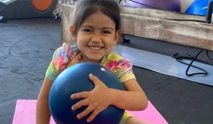 VAQUINHA PARA CADEIRA DE RODAS DA NAY