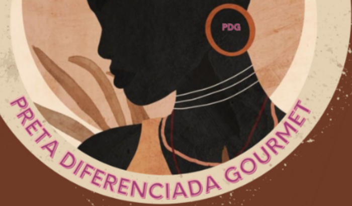 Ajudar minha loja crescer 