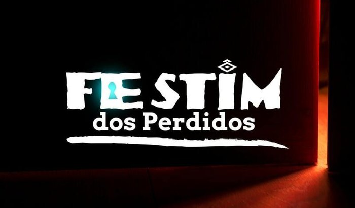 Festim dos Perdidos 