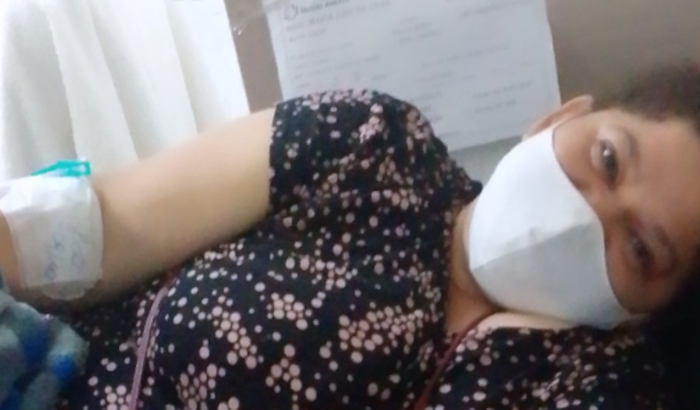 Cirugia de cálculo coraliforme 3cm , Cisto renal 2F , Mioma e bexiga neorologenica 