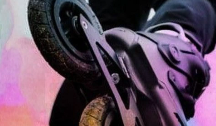 COMPRAR MEUS MATERIAIS PARA EU DAR AULA DE PATINAÇÃO.