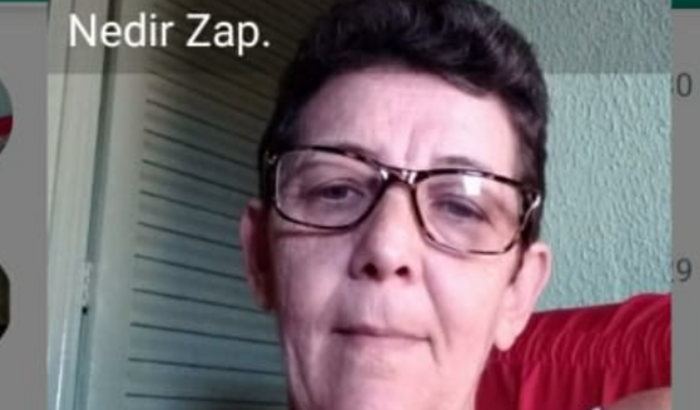 Tratamento de câncer