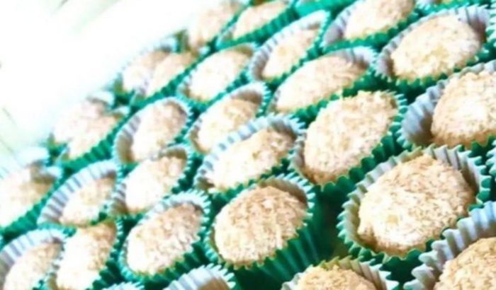 Me ajude a abrir minha loja física.