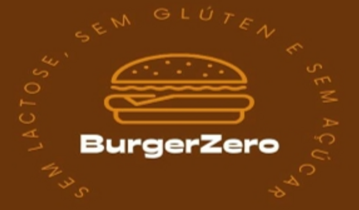 Burger Zero