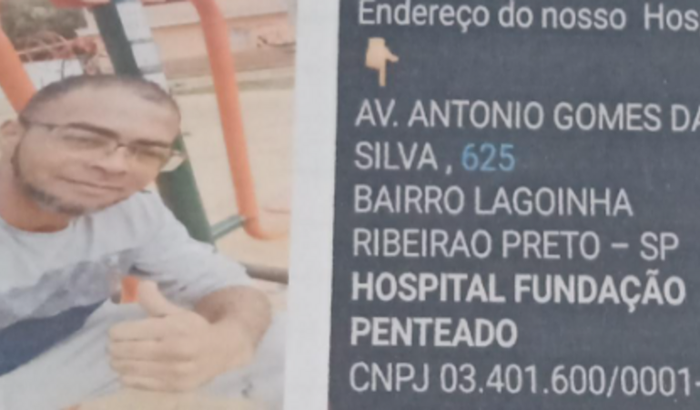 Tratamento para dependência química com ibogaina