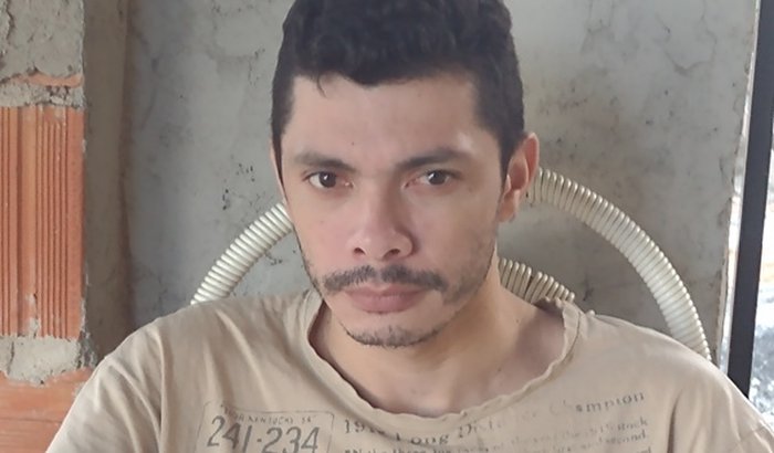 Presando de ajuda pra comprar medicamentos 