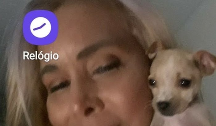 Comprar uma piscina termica e áreas  de lazer, para sobrinhos...