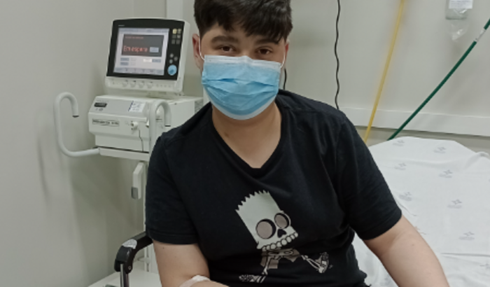 Transplante de Medula em Curitiba 