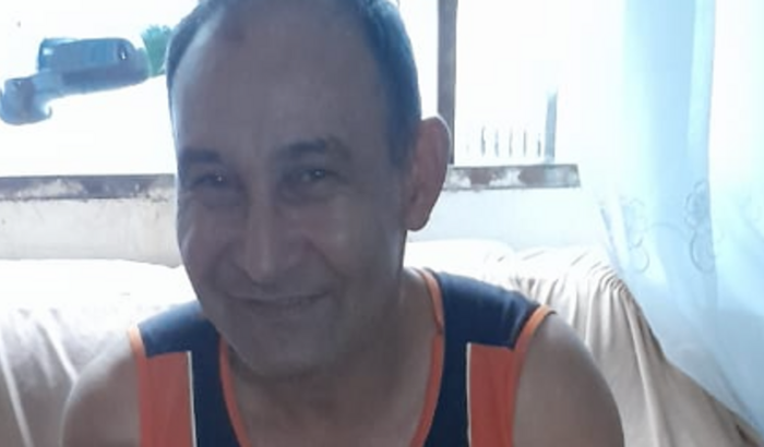 Ajuda cirurgia coluna Miguel Rodrigues