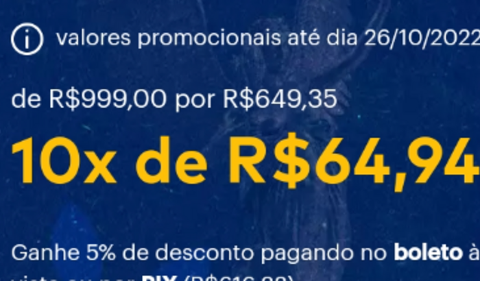 Segunda fase OAB, comprar livro e curso.