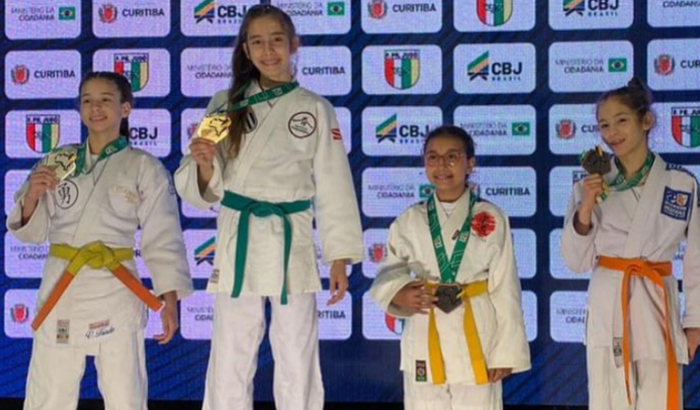 Da cdd para o Panamá 