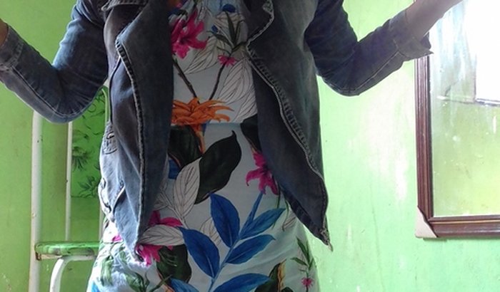 Casamento no cartorio