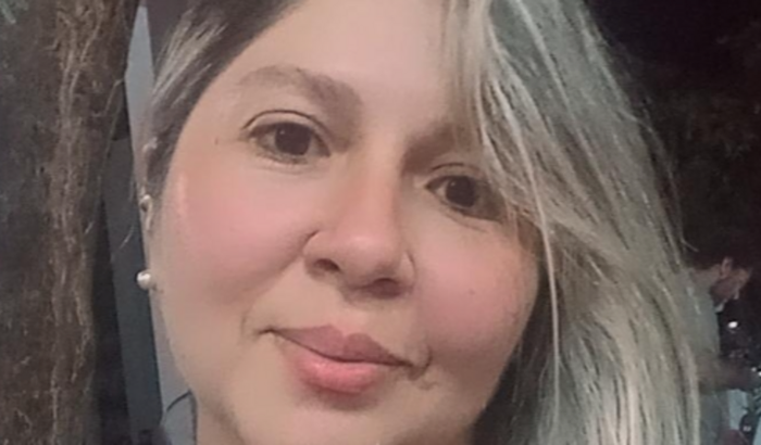 Ajuda para fazer uma histerectomia