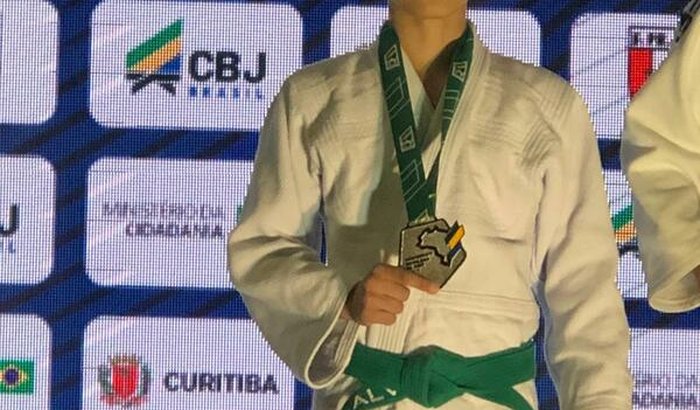 GUSTAVO NO PANAMERICANO