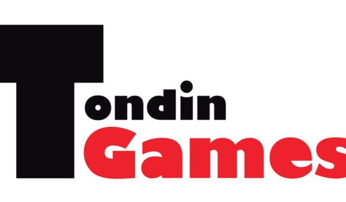 Ajude a Tondin Games a não fechar!