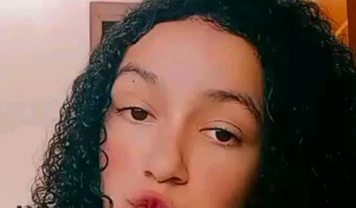 15 anos da babi ❤🥰❣️👑