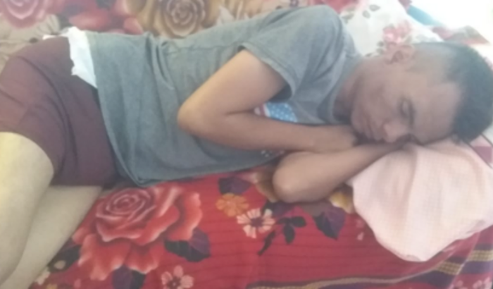 TratamentoMarcioVieiraMonteiro