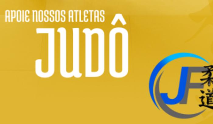 Dojo Jfreitas Meeting interestadual em Brusque SC