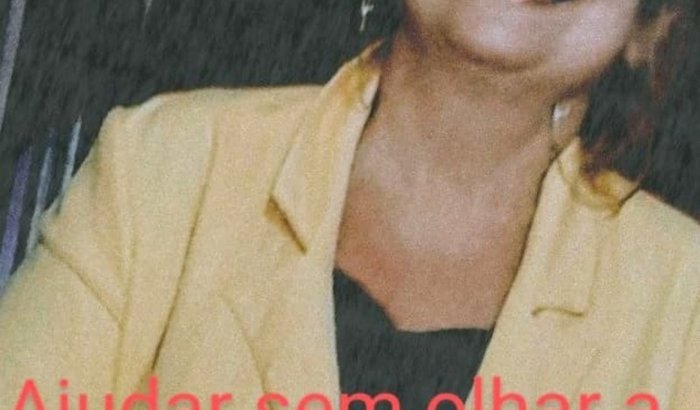  PRATO CHEIO VERA CRUZ RS crianças extrema pobreza