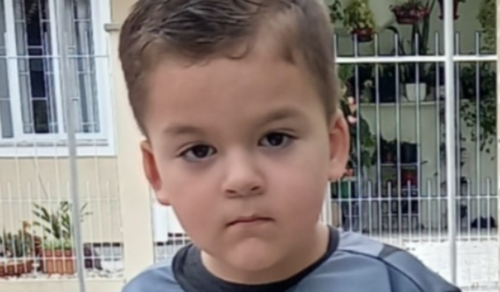 Terapias Heitorzinho 