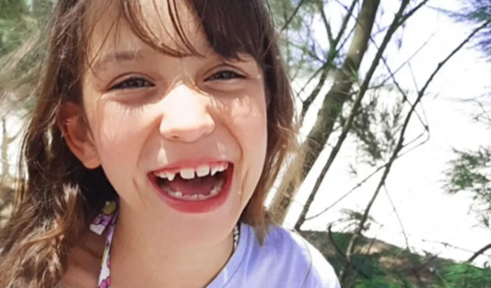 Painel de Epilepsia para Debora