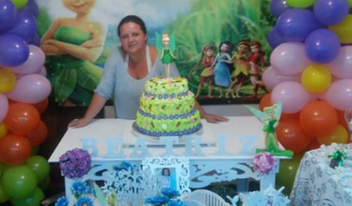 Ajuda para exames e consultas 