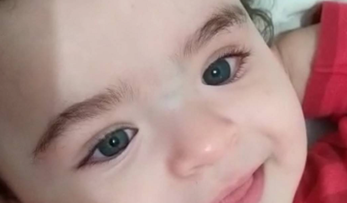 AJUDA COM TRATAMENTO DO MEU FILHO AUTISTA 