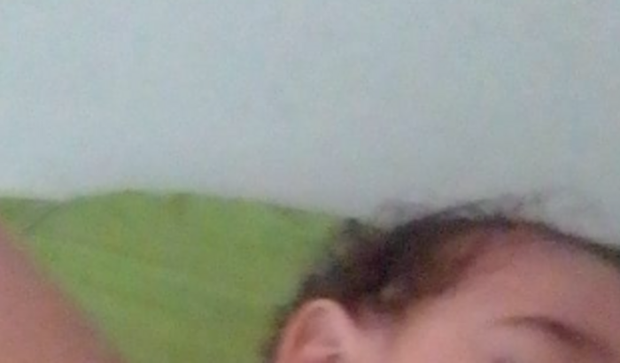 Arrumar os dentes da minha esposa 