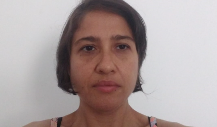 Ajude-me no tratamento para o câncer