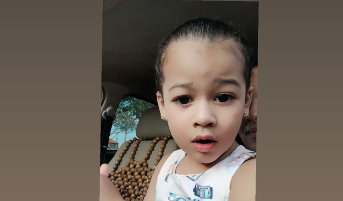 Tratamento de altíssimo 