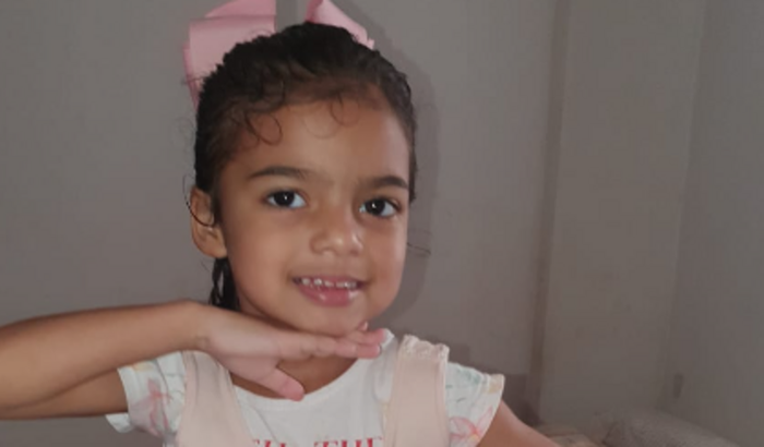 AJUDA PARA MEDICAMENTO DA YSA