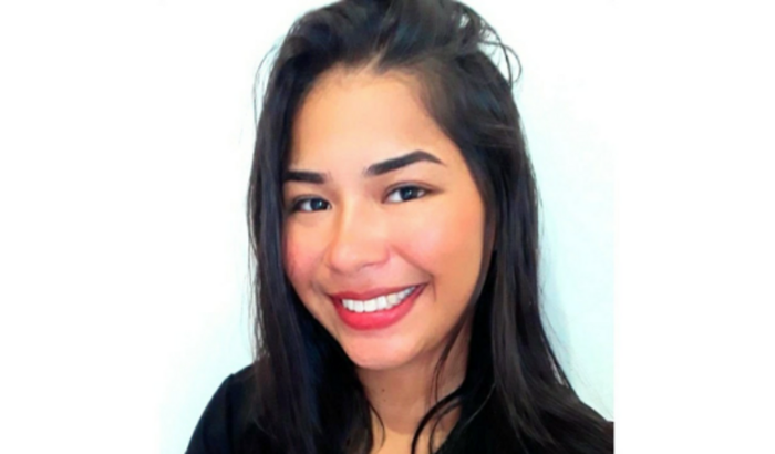 Toda Ajuda é Bem Vinda-Cirurgia Anel de Ferrara- Ceratocone 