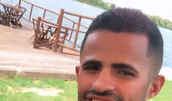 Ajuda para cirurgia de PINGUIM ! 🦷