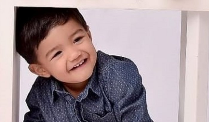 Ajuda ao nosso amiguinho Otávio!