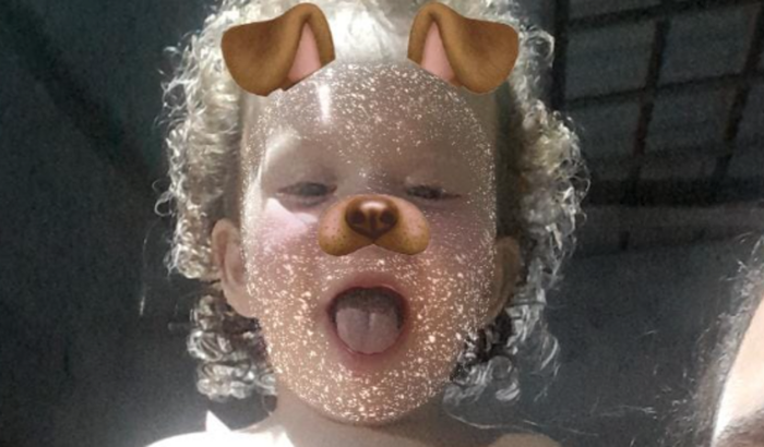 Aniversário de 2 aninho do Peterson♥️🤞