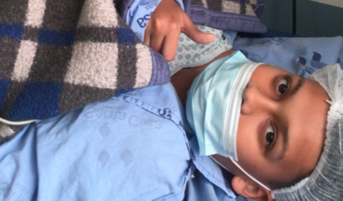 AJUDEM O FELIPE !!!!