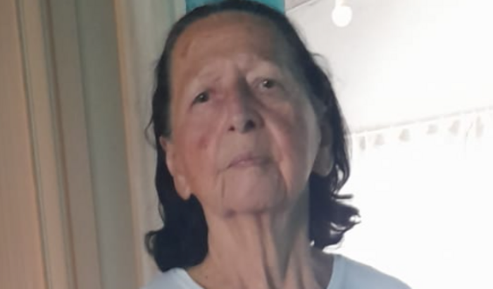 Compra de lentes de graus para oculos