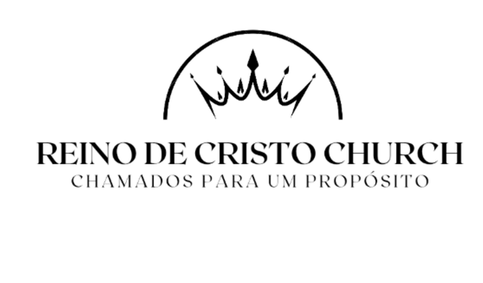 Ajuda para compra de cadeiras e instrumentos da Reino de Cristo