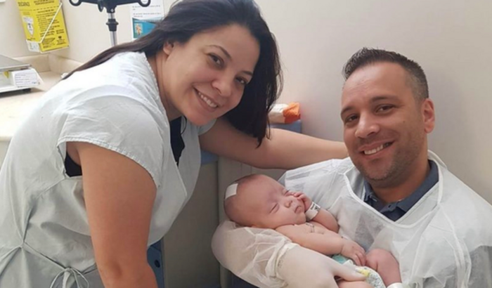 Vamos ajudar o Eduardo