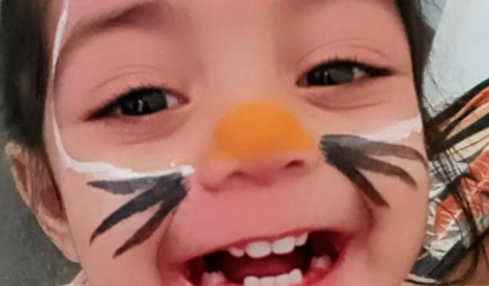 Creche semeando sementes