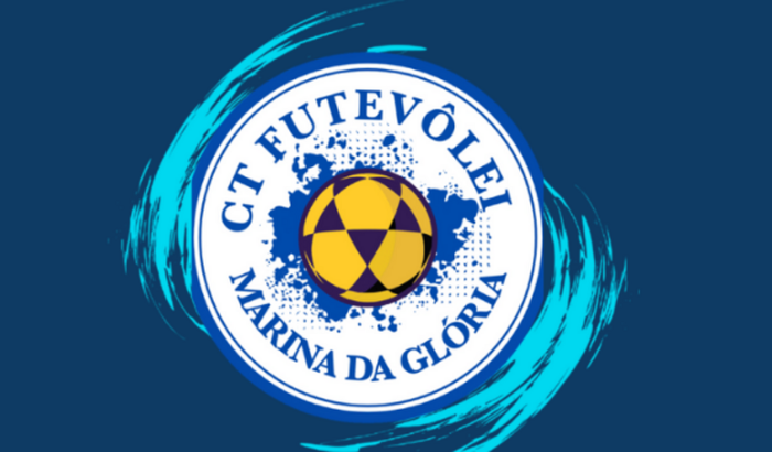 Vaquinha Ct Marina da Glória 