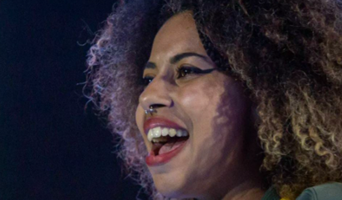 Me ajude a produzir um filme