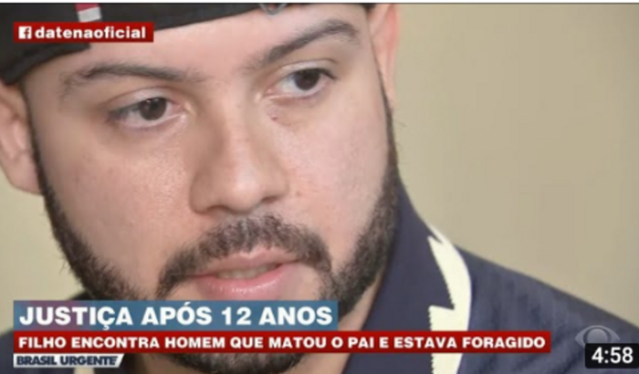 ADVOGADO
