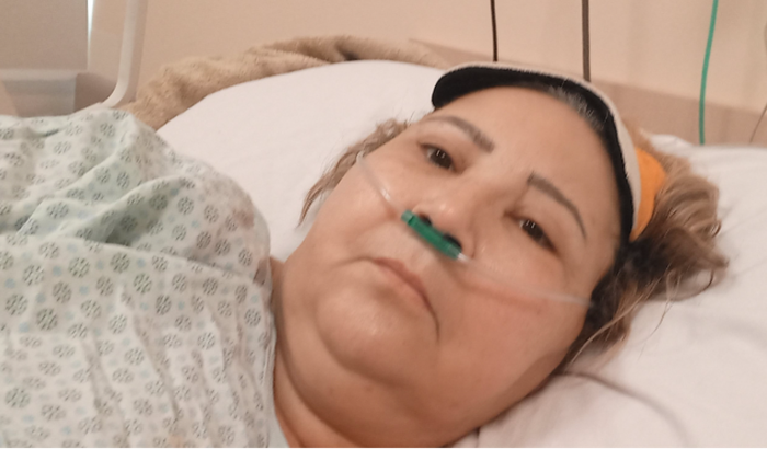 Recuperação da Ciledir