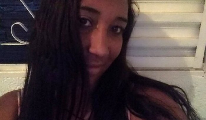 Me ajudem a fazer uma cirurgia particular retirada de tumor