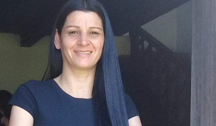 Contribuição Para a Cirurgia