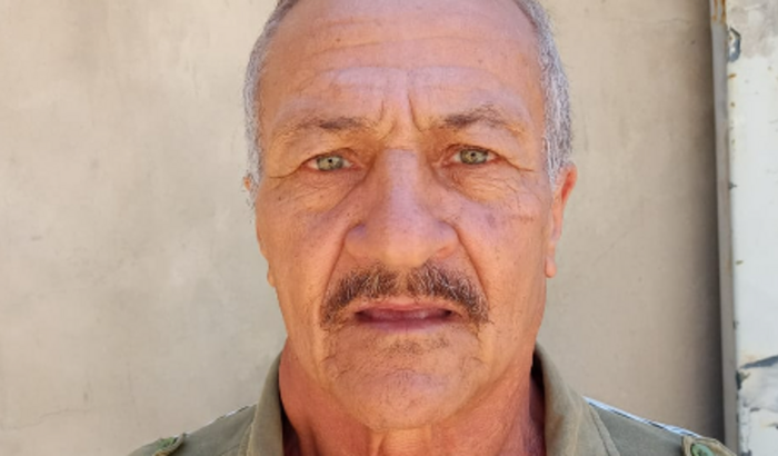 Tratamento de Cancer - Medicamentos e transporte - Durval